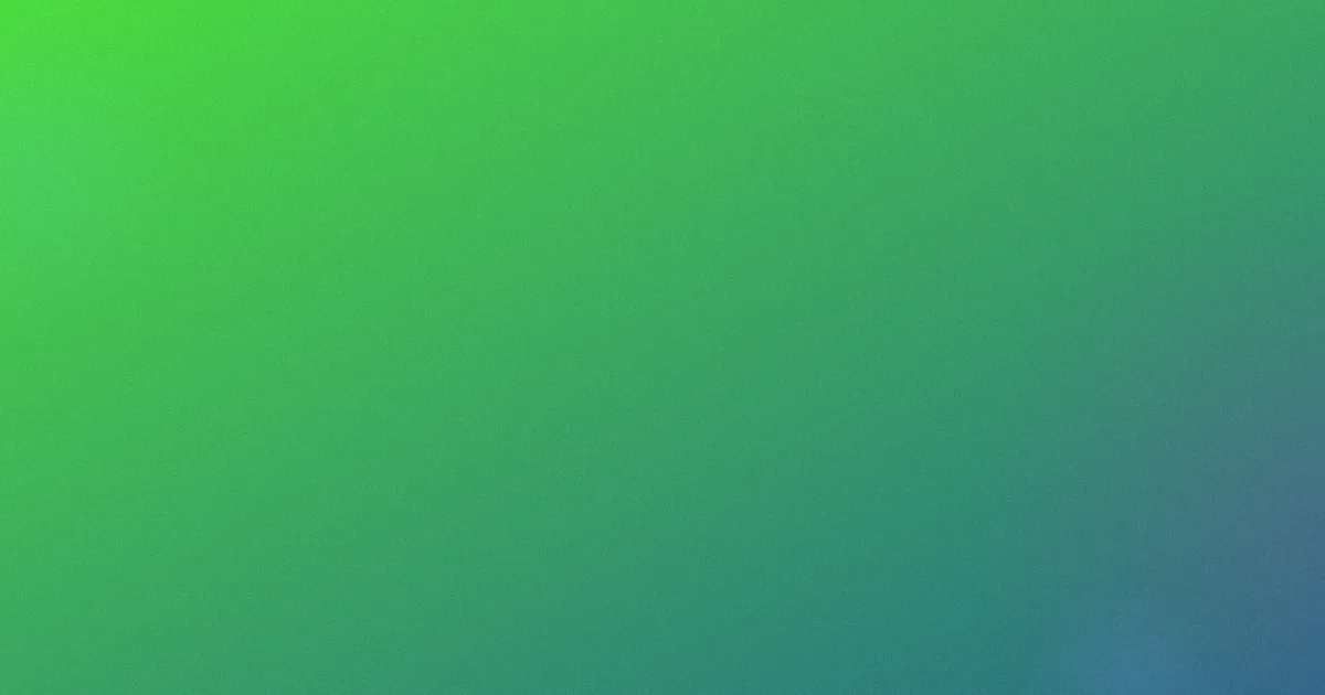 信号是什么：多角度讲清楚