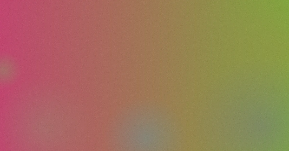 韩国超模推荐：新手按需求逐项选择